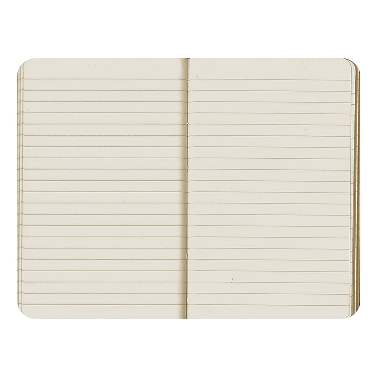 MITOS® FUN-Pack2 Cadernos Notas Linhas(9x14cm)96pg MITOS® FUN-Pack2 Cadernos Notas Linhas(9x14cm)96pg